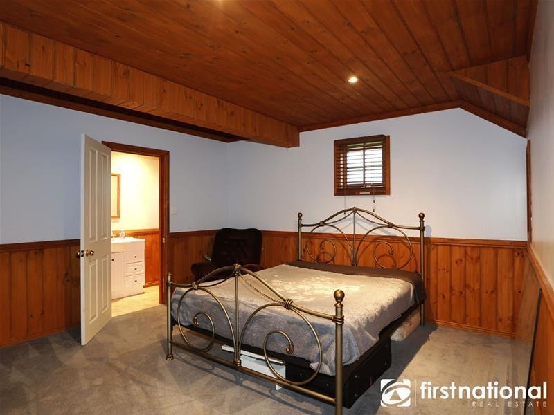 1 Morris Way, Bunyip VIC 3815