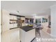 25 Timberside Drive, Beaconsfield VIC 3807