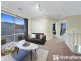 25 Timberside Drive, Beaconsfield VIC 3807