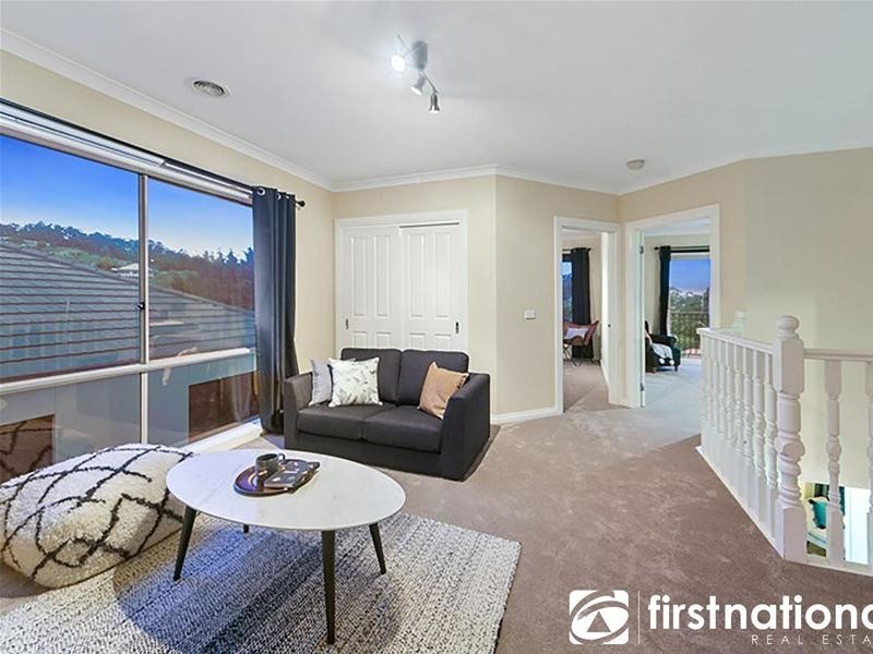 25 Timberside Drive, Beaconsfield VIC 3807