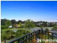 25 Timberside Drive, Beaconsfield VIC 3807