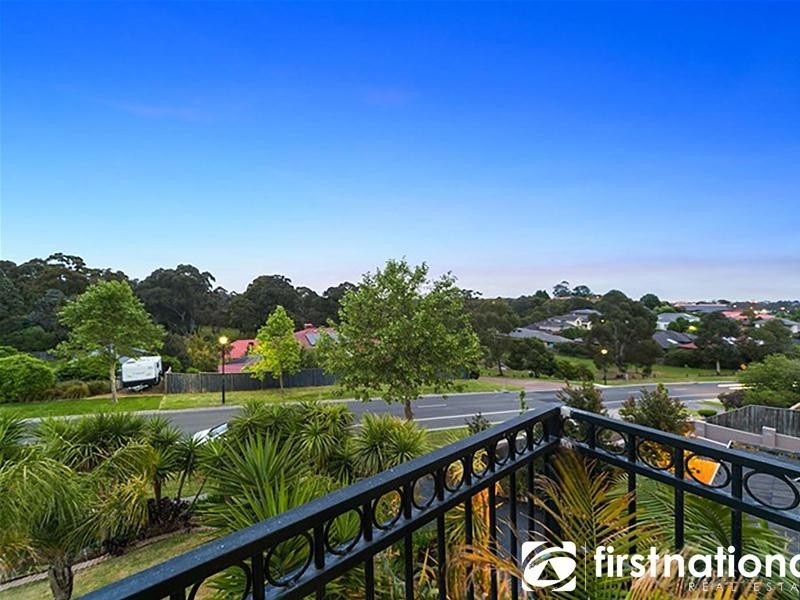 25 Timberside Drive, Beaconsfield VIC 3807