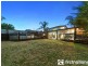 25 Timberside Drive, Beaconsfield VIC 3807