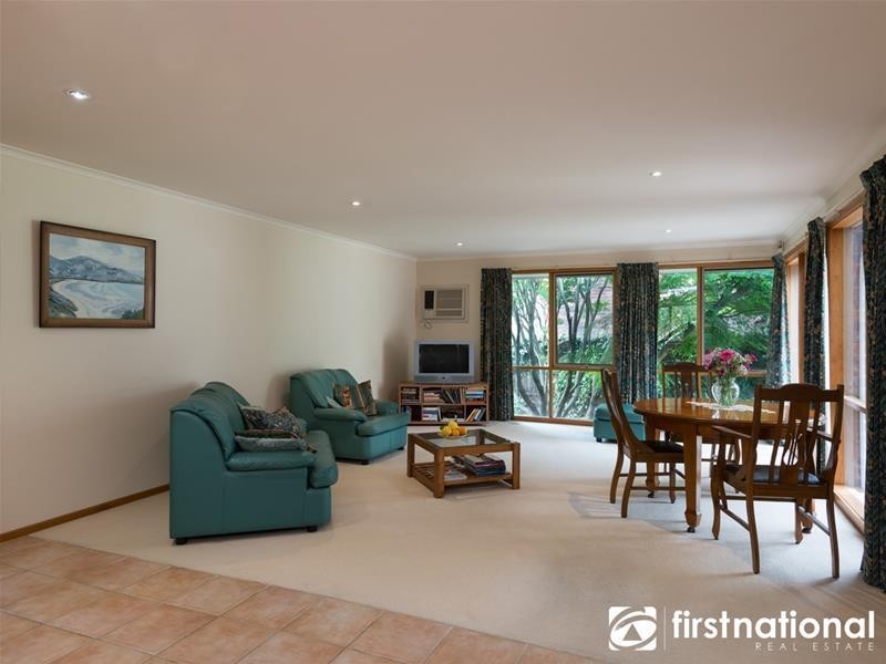 4 Cord Close, Berwick VIC 3806