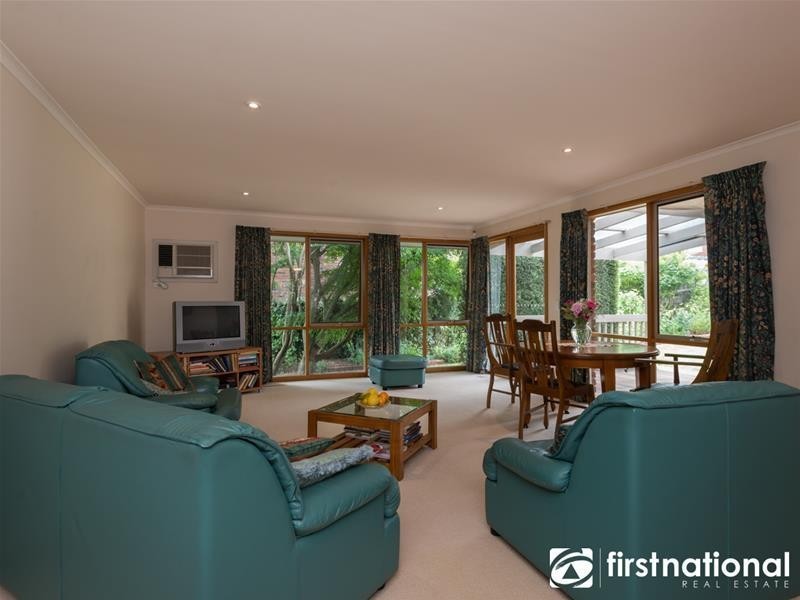 4 Cord Close, Berwick VIC 3806