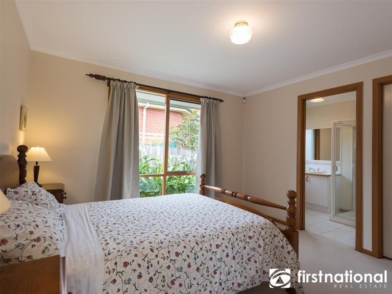 4 Cord Close, Berwick VIC 3806