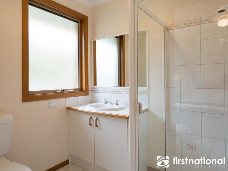 4 Cord Close, Berwick VIC 3806