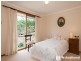 4 Cord Close, Berwick VIC 3806
