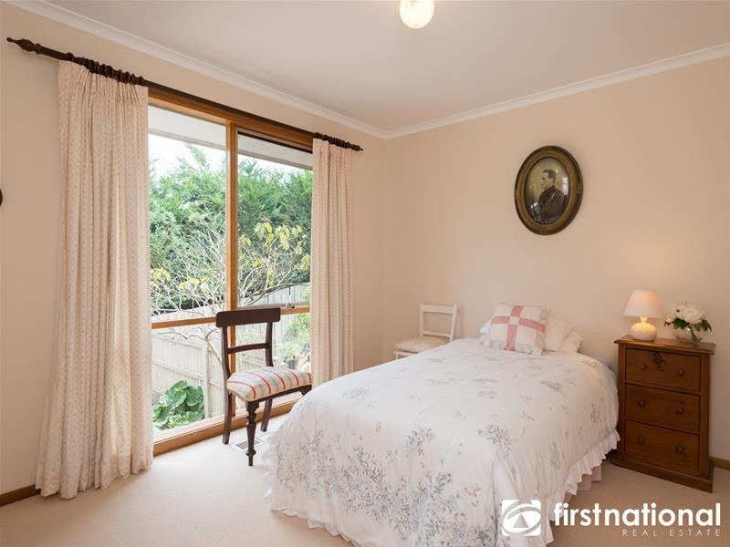 4 Cord Close, Berwick VIC 3806