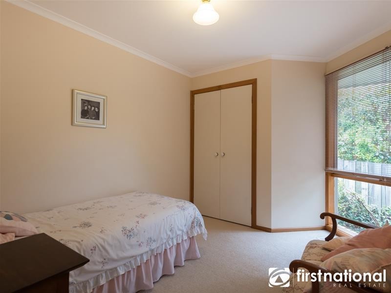 4 Cord Close, Berwick VIC 3806