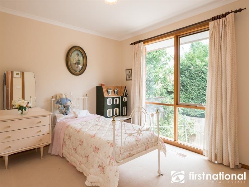 4 Cord Close, Berwick VIC 3806