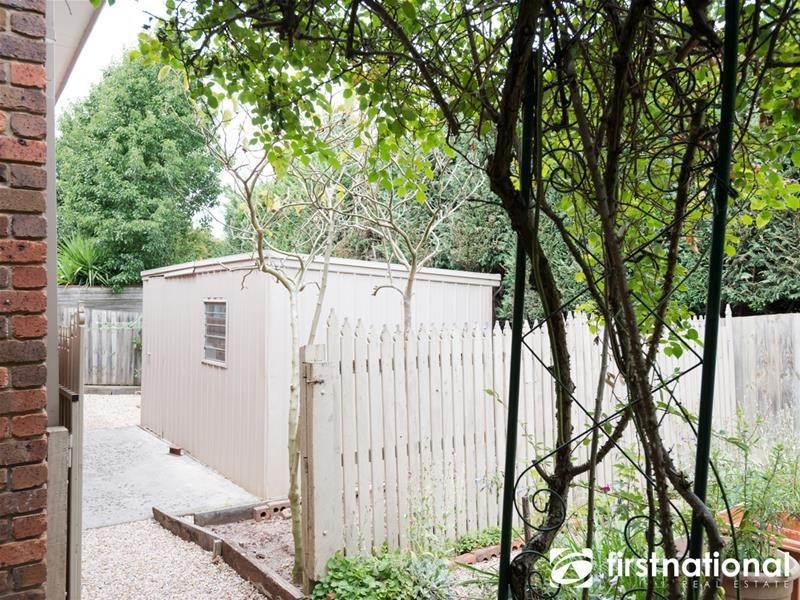 4 Cord Close, Berwick VIC 3806