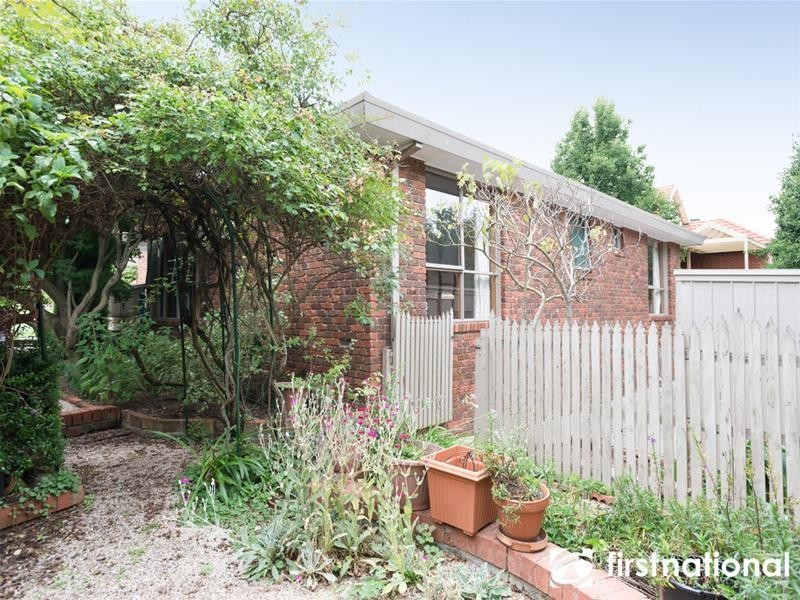 4 Cord Close, Berwick VIC 3806