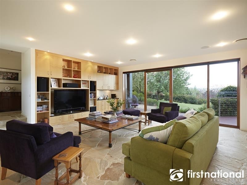 75 Rowallan Avenue, Harkaway VIC 3806