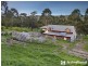 75 Rowallan Avenue, Harkaway VIC 3806