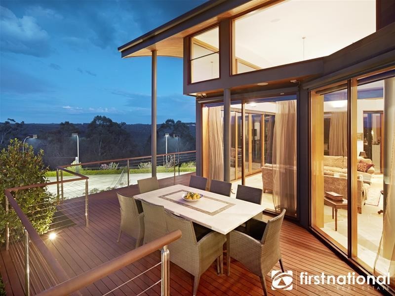 75 Rowallan Avenue, Harkaway VIC 3806