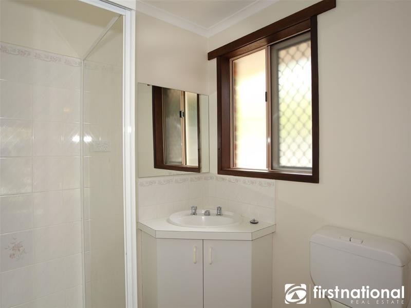 21 Eskdale Court, Narre Warren VIC 3805