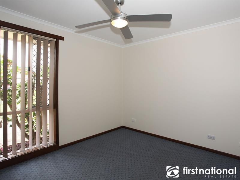 21 Eskdale Court, Narre Warren VIC 3805