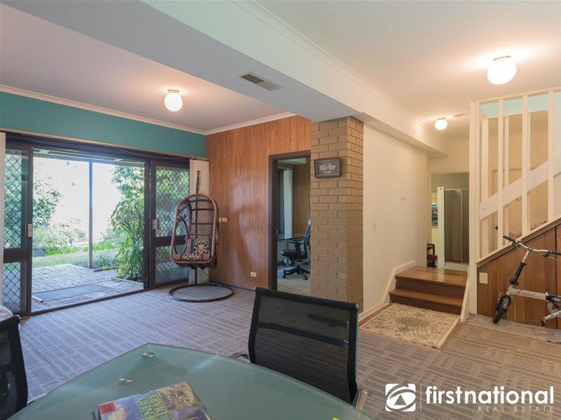 21 Kramer Drive, Berwick VIC 3806