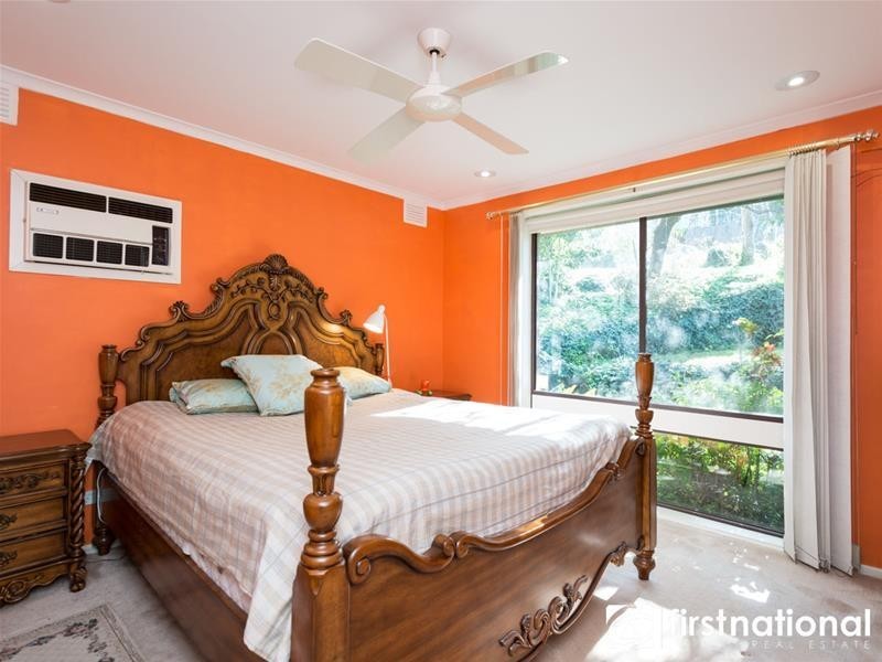 21 Kramer Drive, Berwick VIC 3806