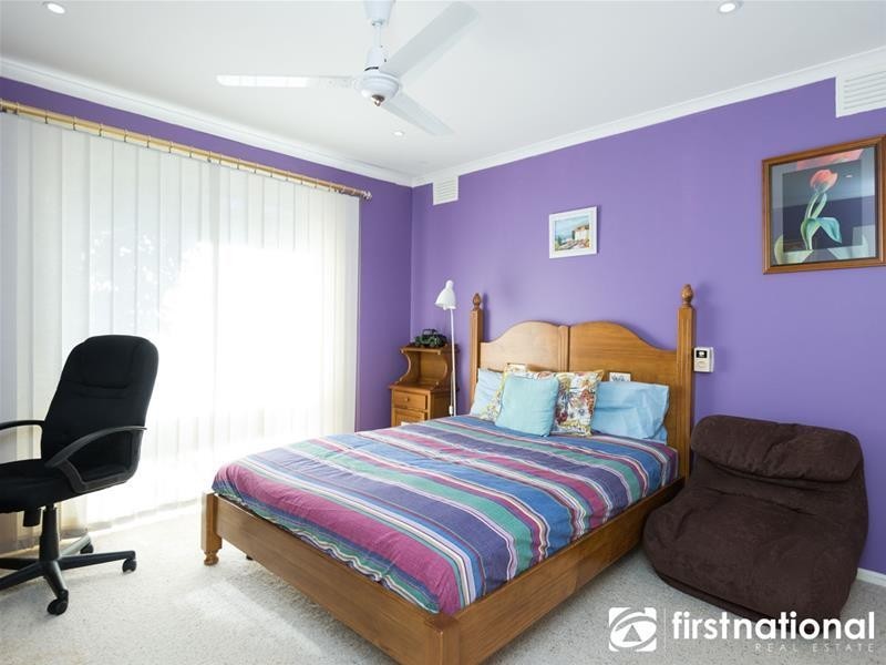 21 Kramer Drive, Berwick VIC 3806