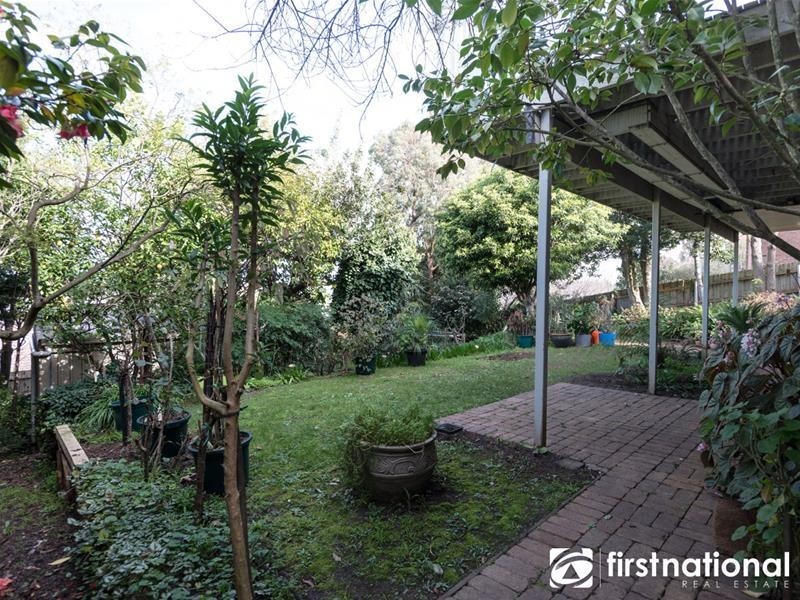 21 Kramer Drive, Berwick VIC 3806