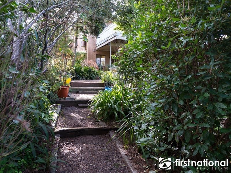 21 Kramer Drive, Berwick VIC 3806