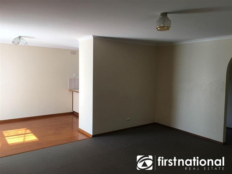 68 Sweeney Drive, Narre Warren VIC 3805