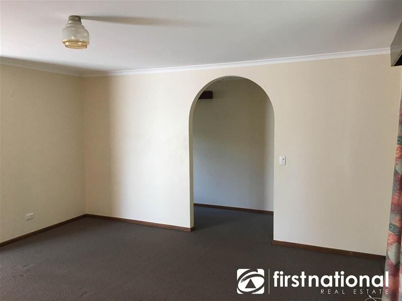 68 Sweeney Drive, Narre Warren VIC 3805