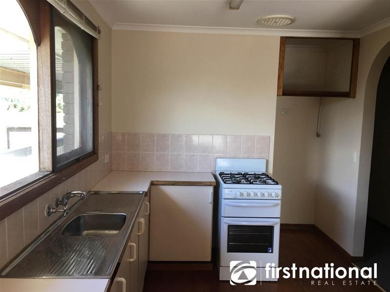 68 Sweeney Drive, Narre Warren VIC 3805