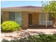 1 Pater Close, Narre Warren VIC 3805