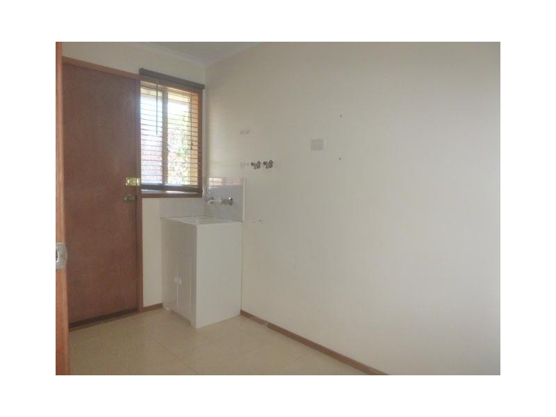 1 Pater Close, Narre Warren VIC 3805