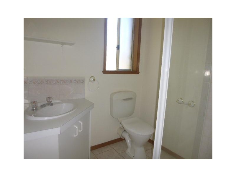 1 Pater Close, Narre Warren VIC 3805