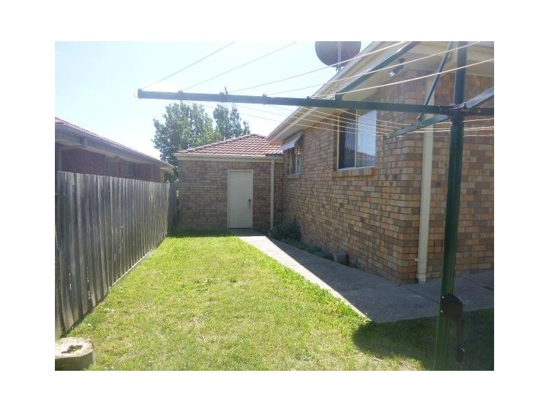 1 Pater Close, Narre Warren VIC 3805
