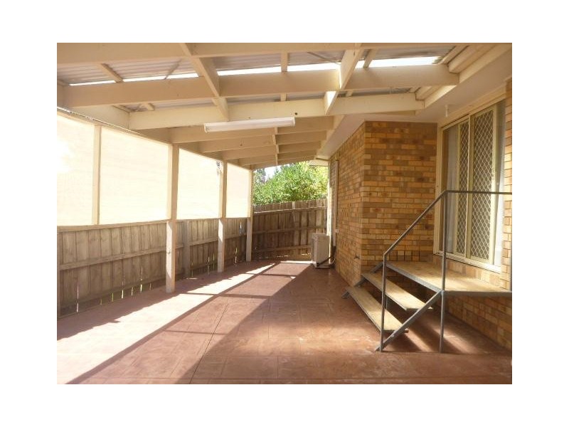 1 Pater Close, Narre Warren VIC 3805