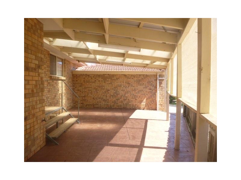 1 Pater Close, Narre Warren VIC 3805