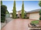 10 Fieldhouse Lane, Berwick VIC 3806