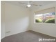 10 Fieldhouse Lane, Berwick VIC 3806
