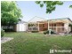 10 Fieldhouse Lane, Berwick VIC 3806