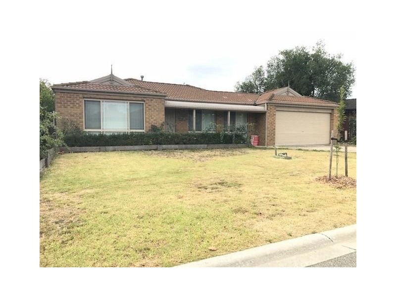 6 Highcliff Court, Narre Warren South VIC 3805