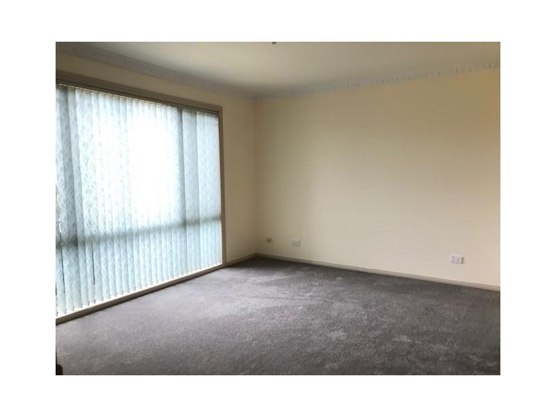 6 Highcliff Court, Narre Warren South VIC 3805