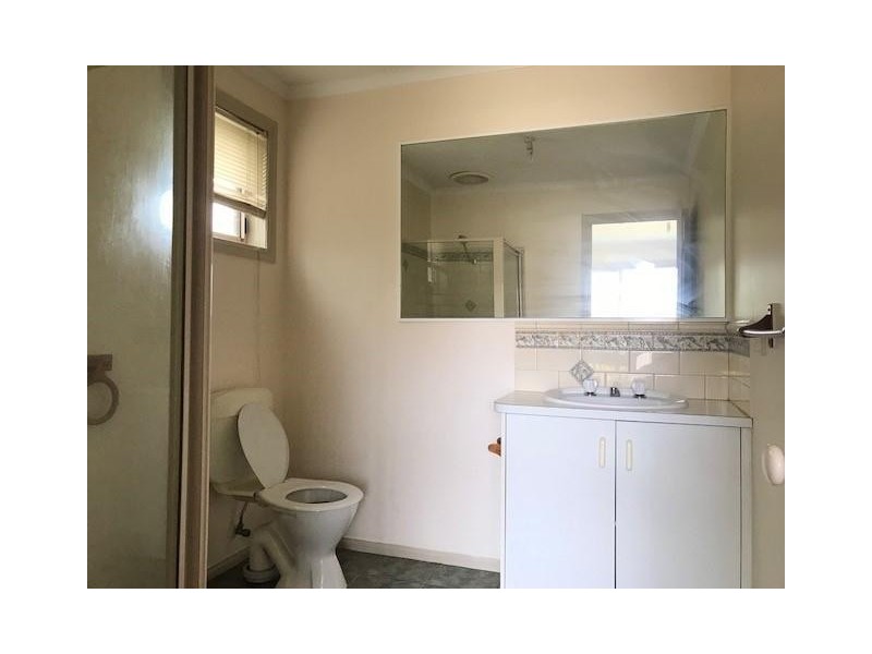 6 Highcliff Court, Narre Warren South VIC 3805