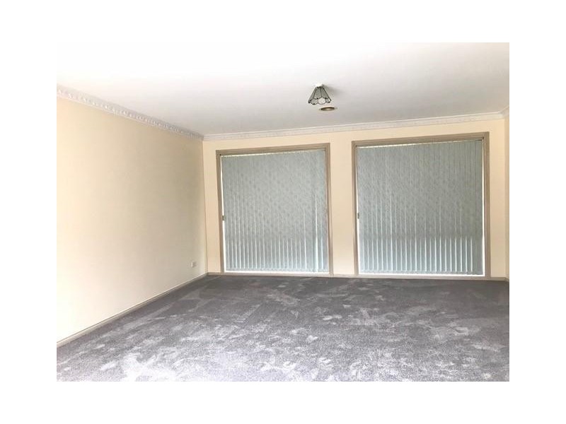 6 Highcliff Court, Narre Warren South VIC 3805