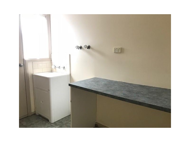 6 Highcliff Court, Narre Warren South VIC 3805