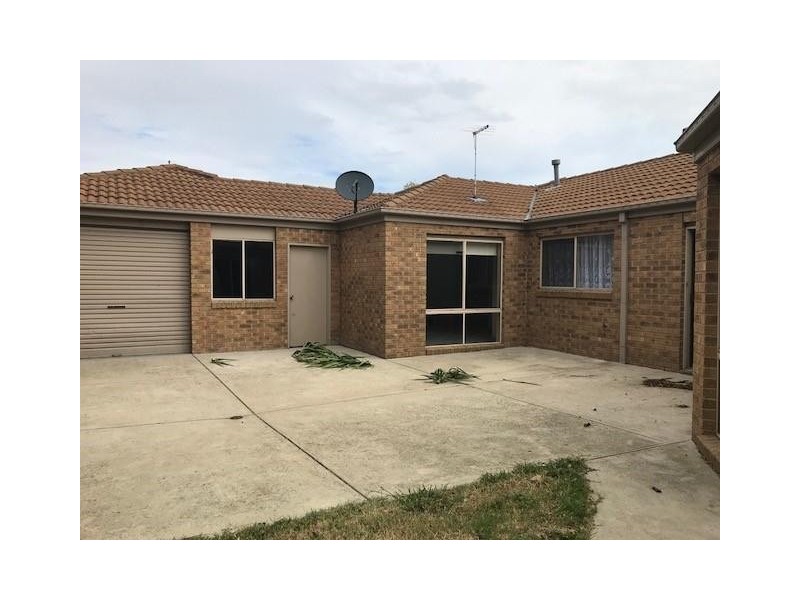 6 Highcliff Court, Narre Warren South VIC 3805