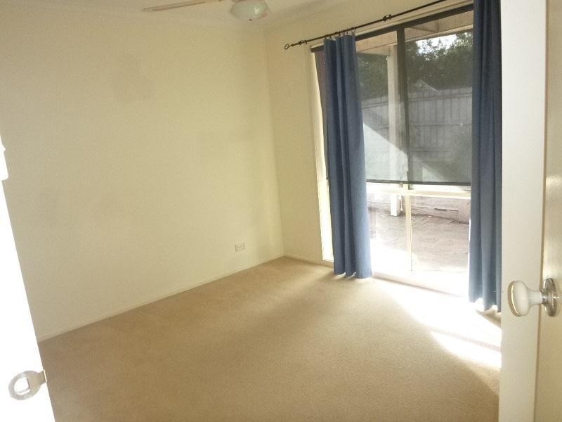 2 Cooma Court, Berwick VIC 3806