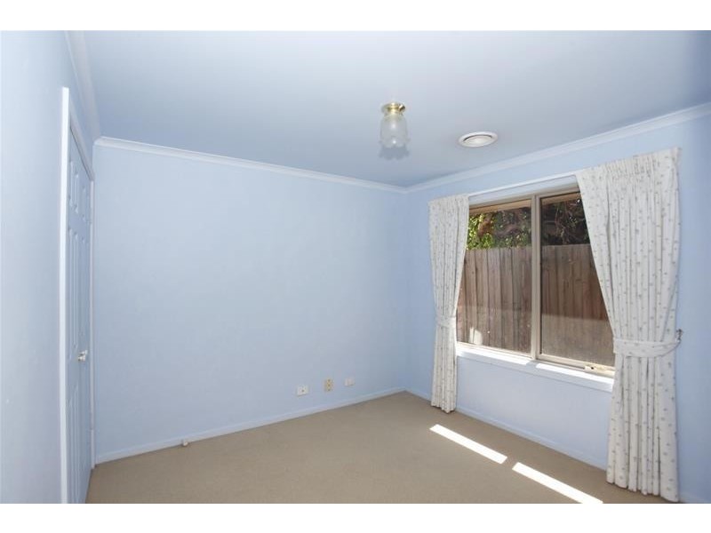 8 Tamarisk Road, Narre Warren VIC 3805