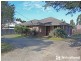 1 Richards Road, Nar Nar Goon VIC 3812