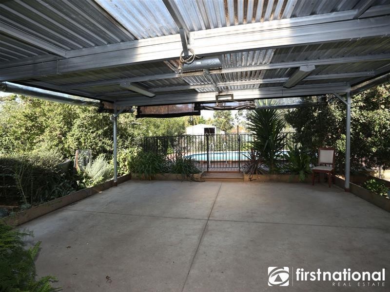 1 Richards Road, Nar Nar Goon VIC 3812