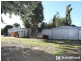 1 Richards Road, Nar Nar Goon VIC 3812